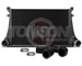 Wagner Tuning 200001048 Competition intercooler kit VW Golf 7/7.5, Arteon, Skoda Superb 3V, Octavia (5E), Seat Leon (5F), Audi A3/S3 (8V), TT/TTS (8S)