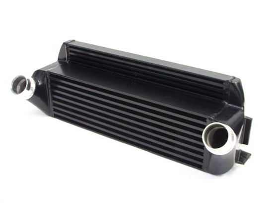 Intercooler Airtec Motorsport ATINTBMW4 BMW Seria 1 M135i (F20, F21), Seria 2 M235i (F22, F23), M2 (F87), Seria 3 335i (F30, F31, F34, F35), Seria 4 435i (F32, F36) 3.0 (N55)