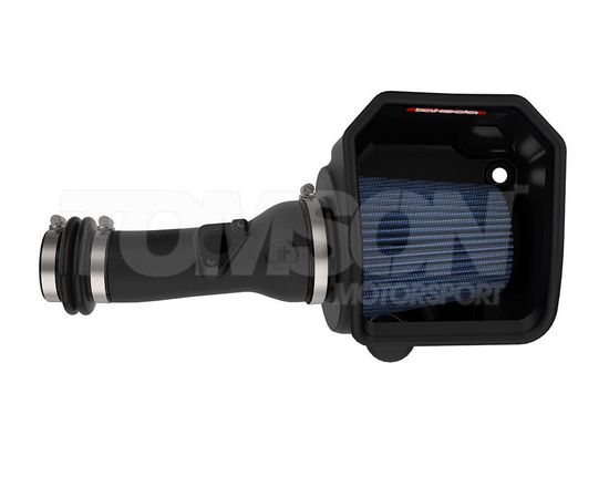 Układ dolotowy AFE Power 56-10008R Takeda Stage-2 Pro 5R Honda Civic 1.5 Turbo L15B7 (FC2, FC3, FK7)