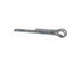 OEM 40073-0L700 axle nut cotter pin Nissan GT-R R35 VR38DETT (front/rear), 350Z, 370Z (rear)