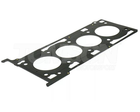 Cosworth 20023891 head gasket Mitsubishi Lancer Evo X 4B11T 1.30 mm (śr. 88 mm)