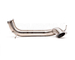 Układ wydechowy cat back Cobb Tuning 591100 Ford Focus ST Mk3 2.0 EcoBoost