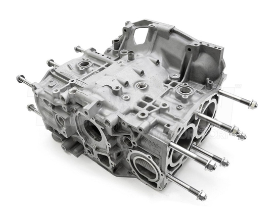 Szpilki do głowicy Roger Clark Motorsport RCM157 14mm/12mm Subaru Impreza, Forester, Legacy EJ20, EJ22, EJ25 DOHC