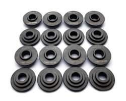 Cat Cams 99337/H spring retainer Renault Clio Williams F7R