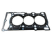 Lamspeed Racing SCE-LSRG16HG Vulcan Cut Ring head gasket Toyota GR Yaris (Gen 1, Gen 2) (GXPA16), GR Corolla (GZEA14) 1.6 G16E-GTS