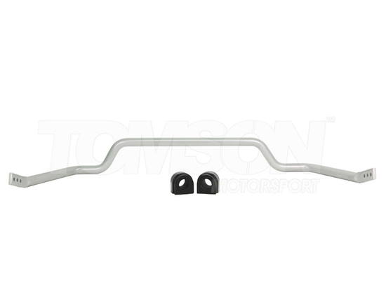 Whiteline BBF15Z sway bar BMW M3 E46 30 mm (front)