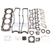 Cometic PRO2016T Top End Gasket Kit Nissan Skyline RB25