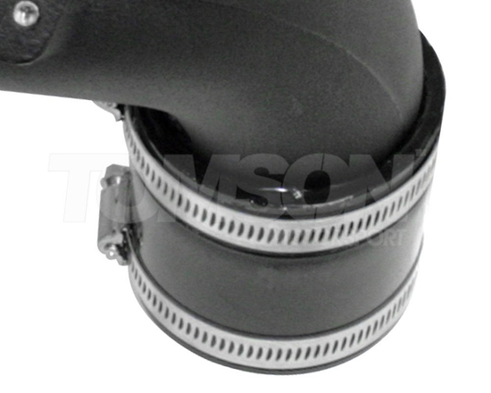 aFe Power 54-11722 Magnum FORCE Stage-2 Pro 5R cold air intake system Audi A4 (B7), A4 Quattro (B7) 2004-2009 2.0 TFSI