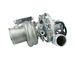 Turbosprężarka Borg Warner 11589880037 EFR 6758 T4 Twin Scroll A/R 0.80 WG