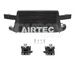 Intercooler Airtec Motorsport ATINTVAG43 Audi RS3 (8Y) 2.5 20v TFSI 5 cyl. (EA855, EA855 evo)
