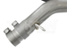 Układ wydechowy axle back aFe Power 49-33104-L Ford Focus RS Mk3 2.3 EcoBoost