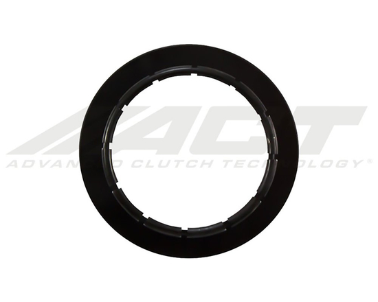 ACT 884006P Monoloc Collar Subaru Impreza GT, WRX, WRX STi, STi, Forester, Legacy, Mitsubishi Lancer Evolution, Mazda RX-7