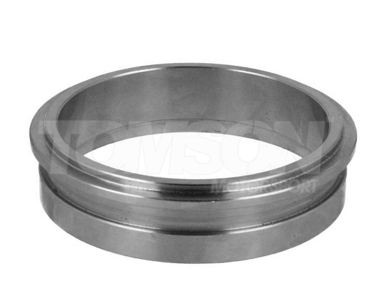 Flansza wylotowa v-band Garrett 774175-0001 do turbosprężarek Garrett GT30, GT35, GTX30, GTX35I, G25, G30, G35 (3")