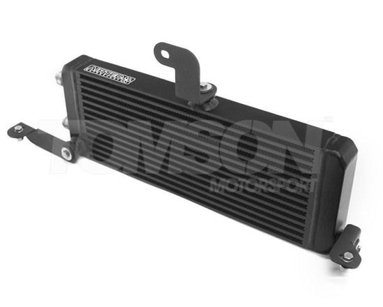 Airtec Motorsport ATMSHON04 oil cooler kit Honda Civic Type R (FL5) 2.0 Turbo (K20C1)