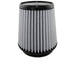 aFe Power 21-90045 Magnum FLOW Pro Dry S cone filter