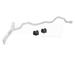 Whiteline BMF48 sway bar Mitsubishi Lancer Evo VII, VIII, IX  26 mm (front)