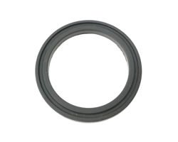 Mocal 569A sandwich plate seal