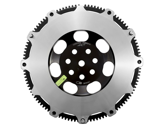 ACT 600550 XACT Streetlite flywheel Mitsubishi Lancer Evo X 4B11T