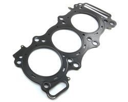 Cometic C14036-051 MLS head gasket Toyota Supra MK3 (JZA70), Soarer, Chaser 1JZ-GE, 1JZ-GTE 1.30 mm (dia. 87 mm)