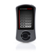 Moduł Cobb Accessport V3 do zmiany oprogramowania silnika Ford Fiesta ST Mk7, Focus ST Mk3