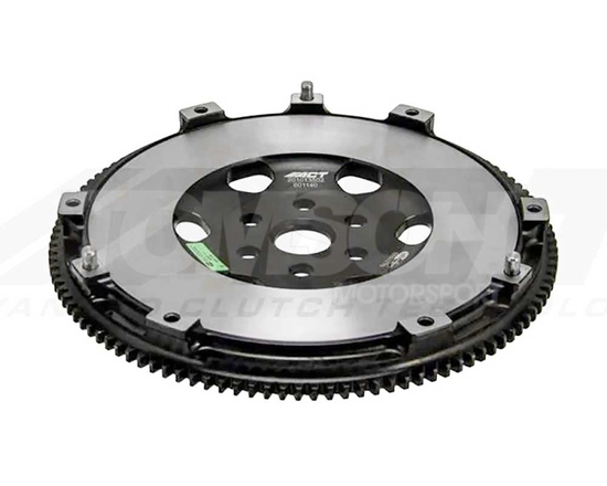 ACT 601140 XACT Streetlite flywheel Mazda MX-5 (NC) 2.0 16v (240 mm)
