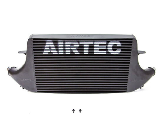 Airtec Motorsport ATINTFO60 Stage 2 intercooler Ford Fiesta ST (ST200) Mk8 1.5 EcoBoost