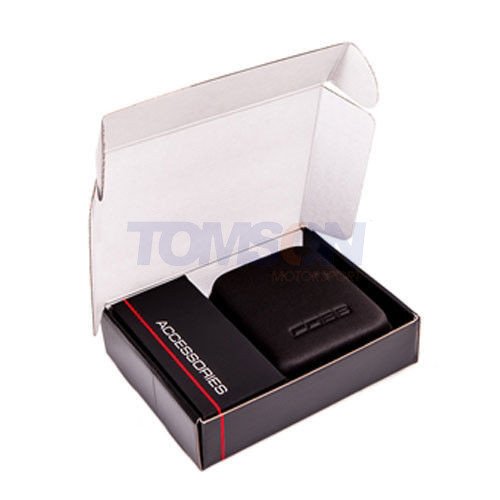 Moduł Cobb Access port V3 do zmiany oprogramowania silnika BMW 335i E90-93 N54