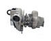 Turbosprężarka Borg Warner 179258 EFR 8374 T3 A/R 0.83 WG