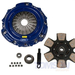 SPEC SN353 Stage 3 Clutch Kit Nissan 350Z VQ35DE 2002-2007
