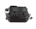 Intercooler Airtec Motorsport ATINTREN8 (side mount) Renault Megane IV (Mk4) RS280/300