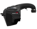 Układ dolotowy aFe Power 50-70013R Momentum GT Pro 5R Dodge Ram 1500 5.7 HEMI, 5.7 HEMI eTorque 2019- (DT)