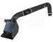 Układ dolotowy AFE Power TR-5307B-R Takeda Stage-2 Pro 5R Ford Focus RS Mk3 2.3 EcoBoost