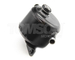 Separator oleju (oil catch tank) Airtec Motorsport ATMSREN11 Renault Megane IV (Mk4) RS280/300