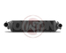 Intercooler Wagner Tuning 200001128 Competition Honda Civic Type R 2.0 Turbo (FK8) K20C1