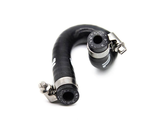 Airtec Motorsport PH/COLGR2 throttle body coolant bypass Toyota GR Yaris (Gen 1, Gen 2) (GXPA16) 1.6 G16E-GTS