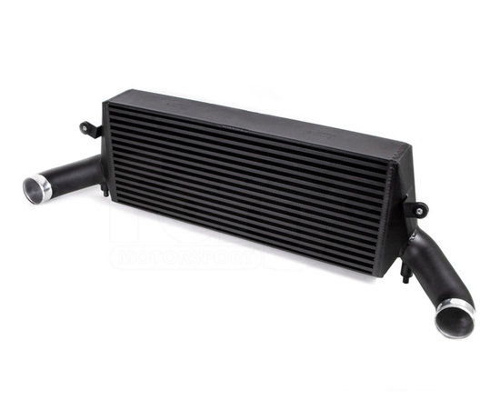 Airtec Motorsport ATINTVAG48 intercooler Audi RSQ3 (F3)