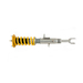 Ohlins Coilover kit Road&Track NIS MI00 Nissan 350Z