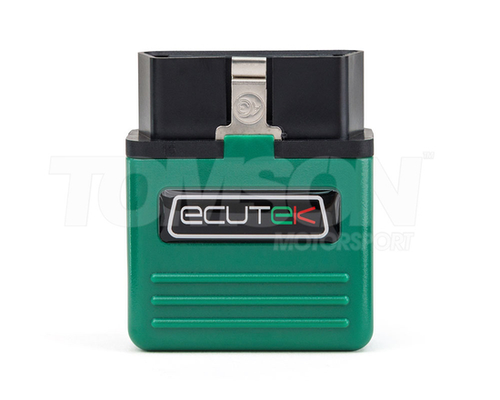 Bezprzewodowy adapter bluetooth Ecutek ECU Connect Interface