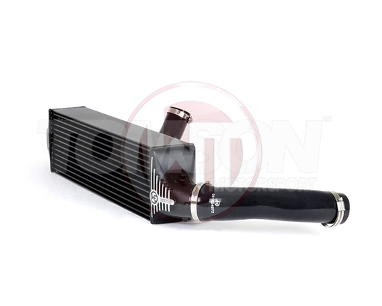 Intercooler Wagner Tuning 200001086 Competition Honda Civic Type R 2.0 Turbo (FK2) K20C1