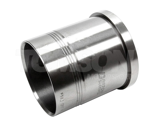 Darton Sleeves 300-018 dry sleeves Honda Accord, Prelude 2.2 VTEC H22A, H22A1, H22A2, H22A3, H22A4, H22A5, H22A7, H22A8