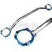 Cusco 6A1 540 AFront Strut Tower Bar Type OS Subaru WRX (VAG), WRX STi 2015- (VAB)