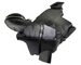aFe Power 51-31662 Magnum FORCE Stage-2 Pro DRY S Intake System BMW M3 E90, E92, E93 S65B40