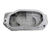 Greddy 13525904 oil pan Nissan 350Z VQ35HR 2007-2009, 370Z VQ37HR