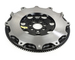 ACT 600550 XACT Streetlite flywheel Mitsubishi Lancer Evo X 4B11T