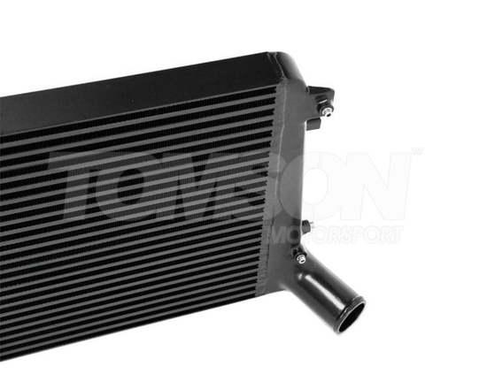 Intercooler Airtec Motorsport ATINTVAG7 Stage 2 Audi A3, S3 (8P), TT, TTS (8J), Seat Leon, Leon Cupra, Cupra R, FR (1P), VW Golf V GTi, Golf VI GTi / R, Scirocco, Skoda Octavia 1.8 / 2.0 TFSI (EA888, EA888 Gen 3)