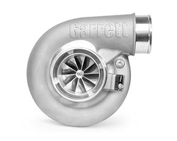 Garrett 860778-5002S G42-1200 Compact turbocharger (super core)