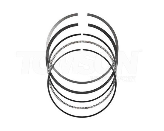 Zestaw pierścieni JE Pistons JG1004-3346 84.80 mm (4 tłoki)