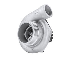 Turbosprężarka Garrett 836033-5002S GT3582R (super core)