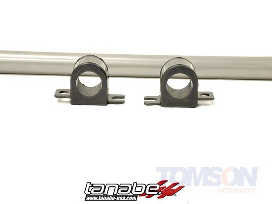 Tanabe Sustec Stabilizer Nissan 200sx S13