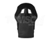 Bimarco Grip racing seat with FIA homologation (black)